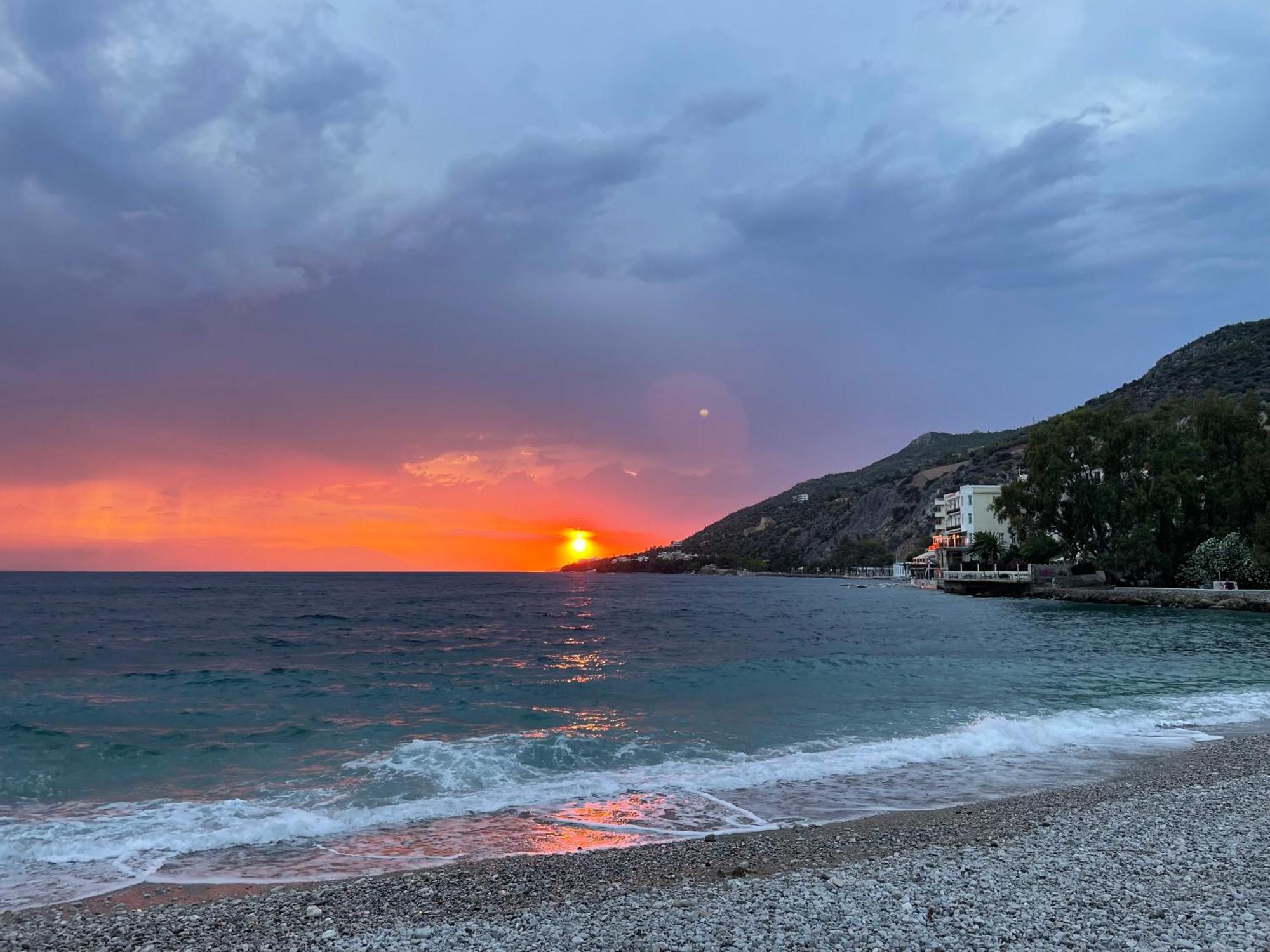 I&p Loutraki (Corinthia)